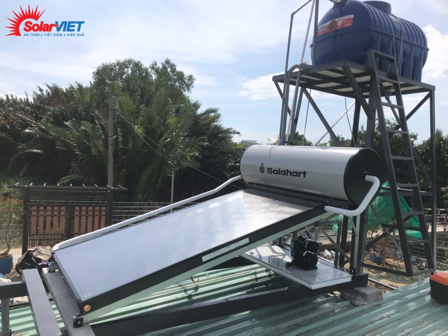 may-nuoc-nong-nang-luong-mat-troi-solahart-150l-huyen-binh-chanh